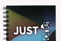 jon00